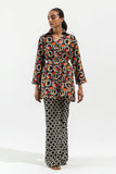 Beechtree Pop Crush-Printed-2P-Lawn Spring Summer Lawn