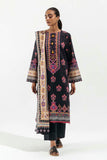 Beechtree Ethnic Elegance-Printed-3P-Lawn Spring Summer Lawn