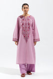 Beechtree Lavender East-Embroidered-1P-Missouri Winter Collection