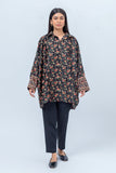 Beechtree Black Forest-Printed-2P-Cotton Satin Winter Collection
