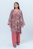 Beechtree Rosette Garden-Printed-2P-Cotton Satin Winter Collection