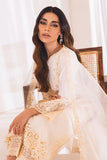 Azure BloomingBud Vogue Ready To Wear Eid Festive Collection