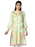 Limelight Green C1428sh Mdl Mnt Pret 2022