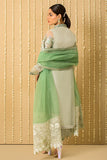 Imrozia SP-40 Ravishing Mint Eid Fancy Prets