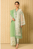 Imrozia SP-40 Ravishing Mint Eid Fancy Prets