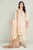 Kayseria C4320 O White Winter Collection 2021