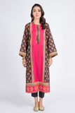 Kayseria C4615 Black Eid Lawn 2022