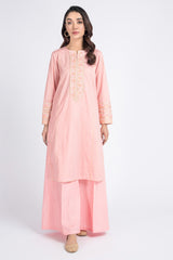 Kayseria C4617 Pink Eid Lawn 2022