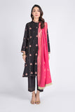 Kayseria C4643 Black Eid Lawn 2022