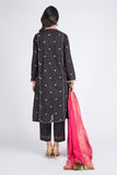 Kayseria C4643 Black Eid Lawn 2022