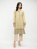 Limelight Beige P4034sh Lbg Pret 2022