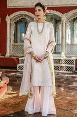 LSM CK 9015 Chikankari Collection 2021