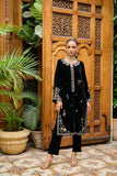 Dhanak DA-1865 Black Velvet Vol 2