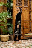 Dhanak DA-1865 Black Velvet Vol 2