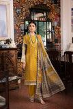 Rang Rasiya Cairo Florance Winter Vol 4 2021