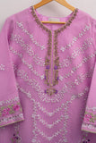 Azure Candy Clay Ready To Wear 2022