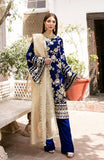 Maryum N Maria Chamak-mfd-0063 Luxury Dress