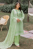 Adan Libas CH-01 5144 Chikankari