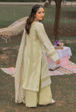 Adan Libas CH-01 5145 Chikankari
