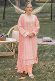 Adan Libas CH-01 5147 Chikankari