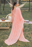 Adan Libas CH-01 5147 Chikankari