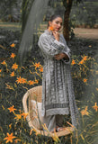 Adan Libas CH-01 5148 Chikankari