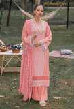 Adan Libas CH-01 5149 Chikankari