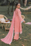 Adan Libas CH-01 5149 Chikankari