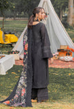 Adan Libas CH-02 5157 Chikankari