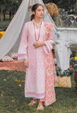 Adan Libas CH-02 5158 Chikankari