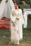 Adan Libas CH-02 5161 Chikankari