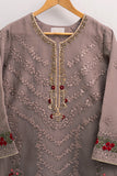 Azure Coco Bean Ready To Wear 2022