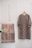 Azure Coco Bean Ready To Wear 2022