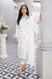 Azure CrystalCharm Vogue Ready To Wear Eid Festive Collection