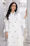 Azure CrystalCharm Vogue Ready To Wear Eid Festive Collection