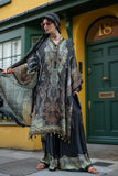 Sobia Nazir Design 10 Silk Collection