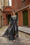 Sobia Nazir Design 02 Silk Collection