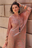 Sobia Nazir Design 04 Silk Collection