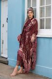 Sobia Nazir Design 05 Silk Collection