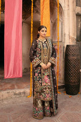 Rang Rasiya D09CEEMAL_8 Heritage Collection 2021