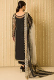 Imrozia SP-41 Black Eid Fancy Prets