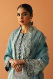Zara Shahjahan D23-14B Spring Summer Lawn