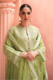 Zara Shahjahan D23-15B Spring Summer Lawn