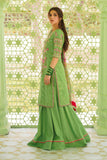Zara Shahjahan D23-2A Spring Summer Lawn