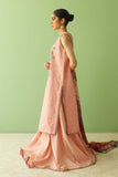 Zara Shahjahan D23-2B Spring Summer Lawn