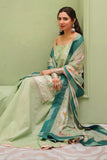 Zara Shahjahan D23-3B Spring Summer Lawn