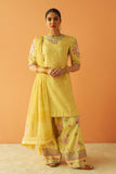 Zara Shahjahan D23-4B Spring Summer Lawn