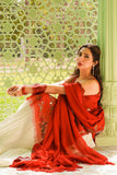 Zara Shahjahan D23-5A Spring Summer Lawn