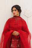 Zara Shahjahan D23-6A Spring Summer Lawn