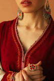 Zara Shahjahan D23-8A Spring Summer Lawn